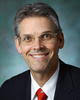 Photo of Dr. David Schretlen - 0009529
