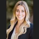 Hannah Goldman Email & Phone Number
