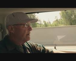 HBO's 'The Mortician' Documentary: Unearthing Confessions and Crimes at Lamb Funeral Home