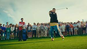 ¡Happy Gilmore 2 Llega a Netflix! Todo lo que Debes Saber