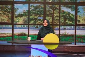 «خب به دَرَک که دیگر بازی نمی‌کنی!» | پاسخ جنجالی به واکنش برخی بازیگران در تلویزیون