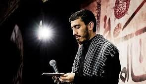 توضیحات حاج مهدی رسولی درباره اتفاقات حرم رضوی