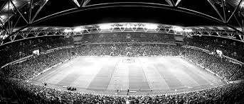 News source: Brisbane Broncos