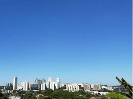 Frio no BR: Sul abaixo de 0°C, Sudeste com 2ºC, Centro-Oeste com 8°C e Nordeste com 11°C