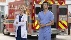 greys anatomy staffel 22 folge 7