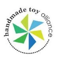 Handmade Toy Alliance A place for artisinal toys