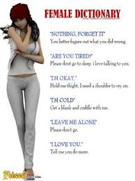 Pensamientos on Pinterest | Funny Friendship Quotes, Friendship ... via Relatably.com