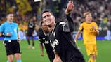 UEFA.com - News update