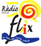 Resultado de imagen de RÃÂÃÂÃÂÃÂÃÂÃÂÃÂÃÂÃÂÃÂÃÂÃÂÃÂÃÂÃÂÃÂÃÂÃÂÃÂÃÂÃÂÃÂÃÂÃÂÃÂÃÂÃÂÃÂÃÂÃÂÃÂÃÂÃÂÃÂÃÂÃÂÃÂÃÂÃÂÃÂÃÂÃÂÃÂÃÂÃÂÃÂÃÂÃÂÃÂÃÂÃÂÃÂÃÂÃÂÃÂÃÂÃÂÃÂÃÂÃÂÃÂÃÂÃÂÃÂ dio Flix