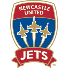 Sydney FC x Newcastle Jets: Palpite, Onde Assistir, Campeonato Australiano, (09/05/2026)