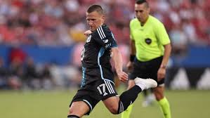 ¡Lo Hicieron Otra Vez! Minnesota United Sorprende a FC Dallas - Imagen principal del artículo