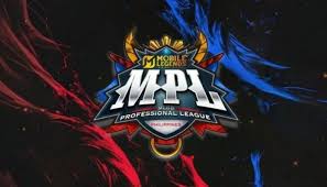Philstar.com - News update