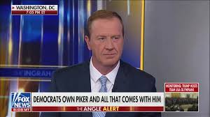 Ingraham: AOC Has To Be The Nominee In 2028, We Have To Have This Debate Once And For All