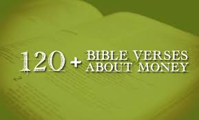 bible-verses-about-money1.jpg via Relatably.com