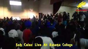 Image result for kutama college zimbabwe