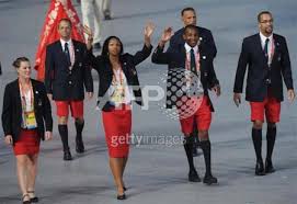 Résultat de recherche d'images pour "bermuda socks"