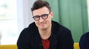 Jedynka - Polskie Radio - News update