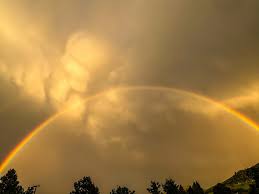 Can a Super El Nino save Colorado from deepening drought conditions?