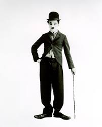 chaplin-films-701e83f4e3da80672e6af53a6c75b8aa-smaller-114971.jpg via Relatably.com