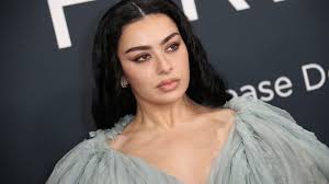 Charli XCX at Coachella 2025: Anticipating Set Times and Livestream Details