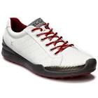 Menaposs Closeout Golf Shoes - Golf Headquarters