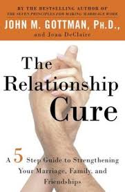 Troubled Relationship on Pinterest | Troubled Relationship Quotes ... via Relatably.com