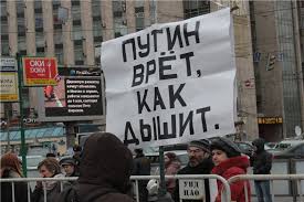 СБУ передала адвокатам Савченко доказательства ее невиновности, - Кожемякин - Цензор.НЕТ 6799
