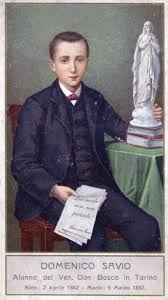 Immagine in miniatura