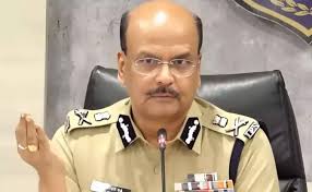 डीज़ल : ce qu'il faut savoir — image 3