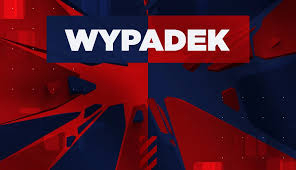 Wydarzenia w INTERIA.PL - News update