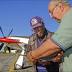 Tuskegee Airmen tell their story