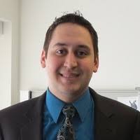 Steve Malloy Email & Phone Number