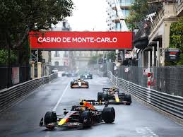 NDTV Sports - News update