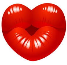 Résultat de recherche d'images pour "coeur"