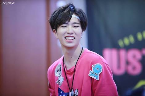 images?q=tbn:ANd9GcS79ahrM1REel6d8ZrS11L