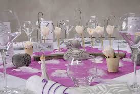 ط®ظ„ظٹط¬ظٹط©