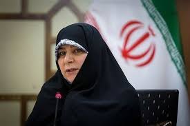 نواخته شدن «زنگ ایثار و شهادت» در مدارس کشور