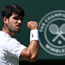 TNT Sports - News update