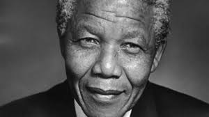 No-one doubts that over the course of the last century Nelson Mandela was one of the giants on the world stage. When he died in December 2013 there was a ... - nelson-mandela