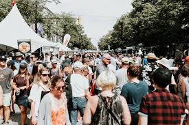 Vancouver Is Awesome - News update