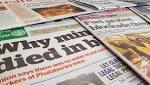 'Madiba wasn't sell-out'