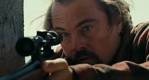 Leonardo DiCaprio กลับมา! 'One Battle After Another' เปิดตัวแรง - Imagen principal del artículo