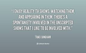 Television Quotes. QuotesGram via Relatably.com