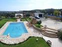 Locations vacances HAMMAMET - TUNISIE - annonces de location