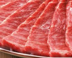 Image result for makanan yang mengandung semua vitamin