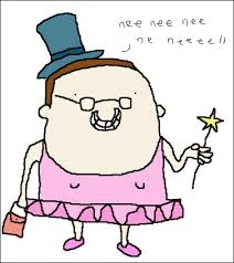 TOOTH FAIRY QUOTES image quotes at hippoquotes.com via Relatably.com