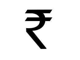 Image result for money symbol pictures