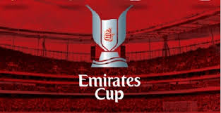 now.arsenal - News update