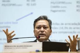 CartaCapital - News update