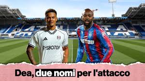 La Gazzetta dello Sport - News update